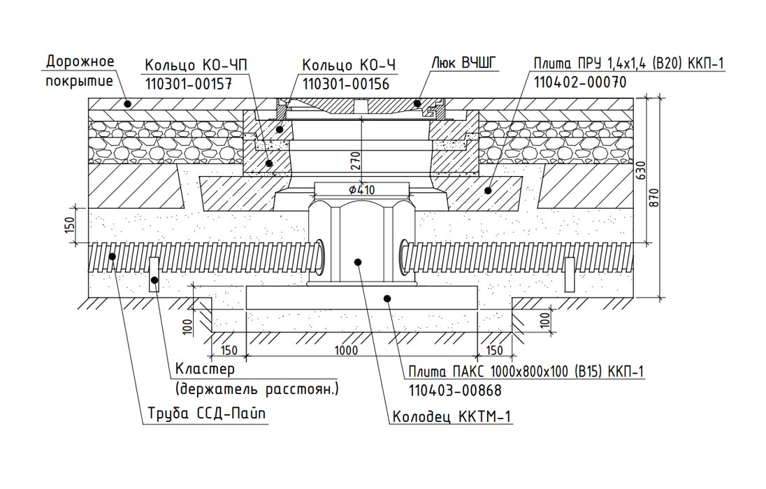 acd26ae7111d11eca21160a44c51d8ac_557d07df113011eca21160a44c51d8ac