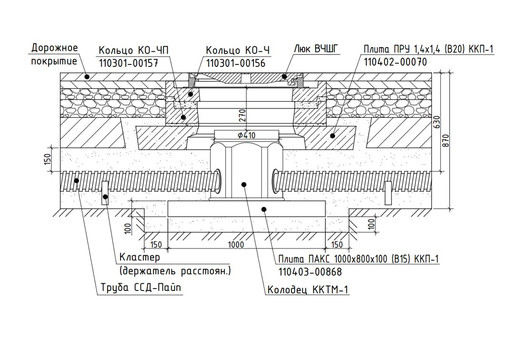 acd26ae7111d11eca21160a44c51d8ac_557d07df113011eca21160a44c51d8ac